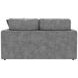 Avondale Nature Living Room Set
