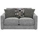 Avondale Nature Living Room Set