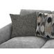 Avondale Nature 69" Loveseat