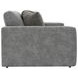 Avondale Nature Living Room Set