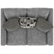 Avondale Nature Living Room Set