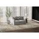 Avondale Nature 69" Loveseat