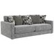 Avondale Nature 96" Sofa