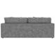 Avondale Nature 96" Sofa