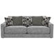 Avondale Nature 96" Sofa
