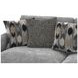 Avondale Nature 96" Sofa