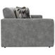 Avondale Nature 96" Sofa