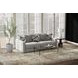 Avondale Nature 96" Sofa