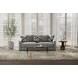 Avondale Nature 96" Sofa