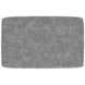 Avondale Nature Upholstered Rectangular Ottoman