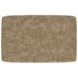 Avondale Burlap Upholstered Rectangular Ottoman