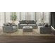 Avondale Nature 96" Sofa