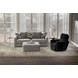 Avondale Nature 96" Sofa