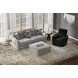 Avondale Nature 96" Sofa