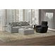 Avondale Nature 96" Sofa