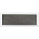 Rustic Shores Stone 4 Door Accent Cabinet