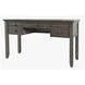 Rustic Shores Stone Desk