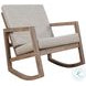 Driftline Desert Rock Morgan Rocking Chair