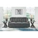 Free Wake Steel Power Reclining Living Room Set