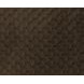 Free Wake Chocolate 75" Power Reclining Loveseat with USB Charging