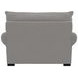 Alden Stone Living Room Set