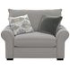 Alden Stone Living Room Set