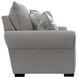 Alden Stone Living Room Set