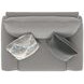 Alden Stone Living Room Set