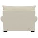 Alden Linen Living Room Set
