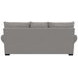 Alden Stone 96" Sofa