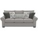 Alden Stone 96" Sofa