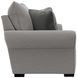 Alden Stone 96" Sofa