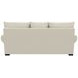 Alden Linen Living Room Set