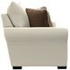 Alden Linen Living Room Set