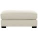 Alden Linen Living Room Set