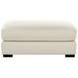 Alden Linen Living Room Set