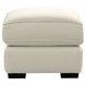 Alden Linen Living Room Set