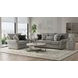 Alden Stone Living Room Set