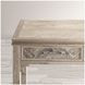 Gramercy Grey Wash Desk