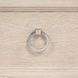 Pembroke Washed Oak 6 Drawer Dresser