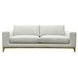 Donovan Sand 94" Sofa