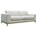 Donovan Sand 94" Sofa