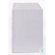 Ireland I White Nightstand