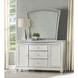 Maverick Platinum 2 Door Server