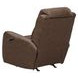 View Point Cafe Wall Hugger Recliner