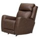 View Point Cafe Wall Hugger Recliner