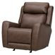 View Point Cafe Wall Hugger Recliner