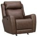 View Point Cafe Wall Hugger Recliner