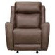 View Point Cafe Wall Hugger Recliner