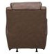 View Point Cafe Wall Hugger Recliner